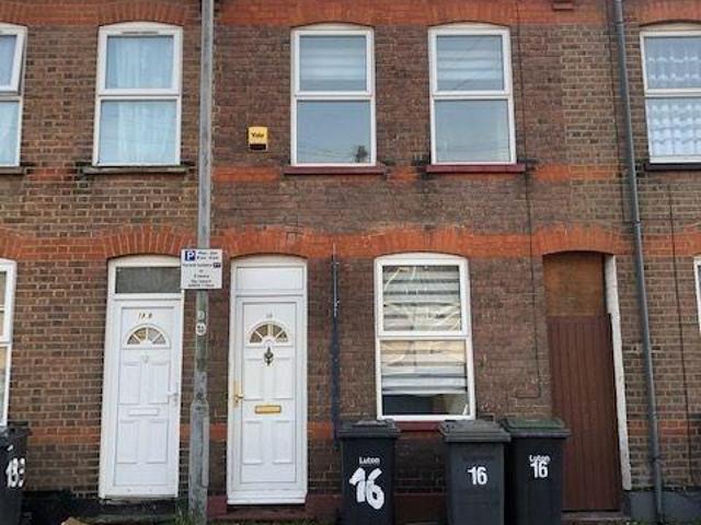 House for rent in Spring Park, Isle Of Man