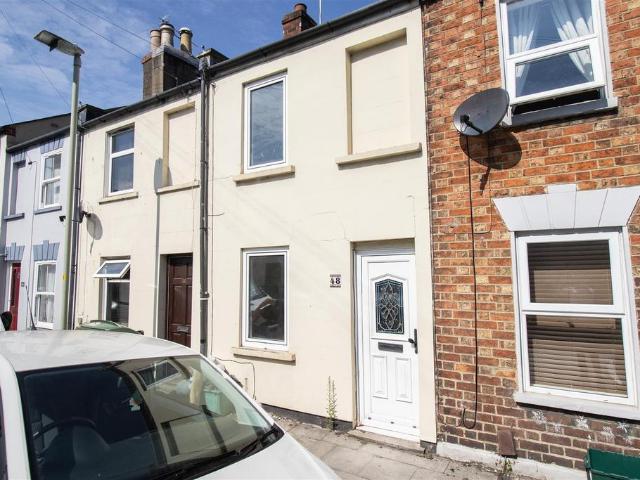 House for rent in Wymans Brook, Golden Valley