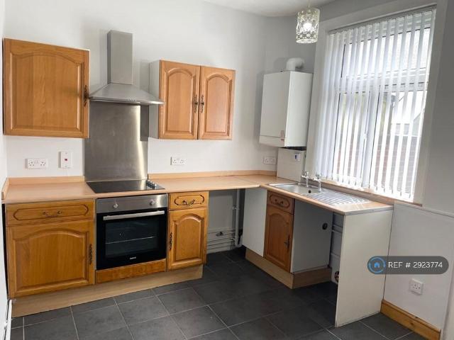 House for rent in Lee Bank, Isle Of Man