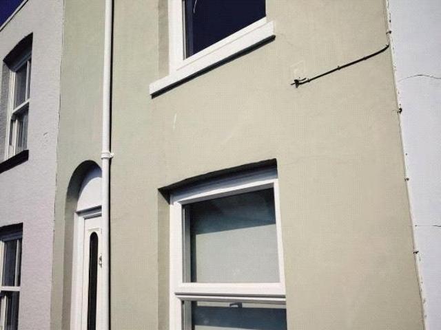 House for rent in Middle Deal, Ash