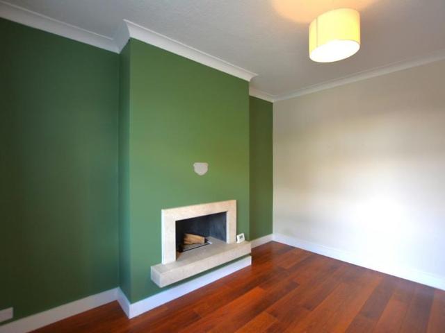 House for rent in High Harrogate, Harrogate