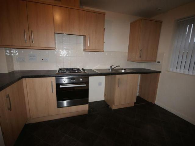 House for rent in Normanby, Middlesbrough