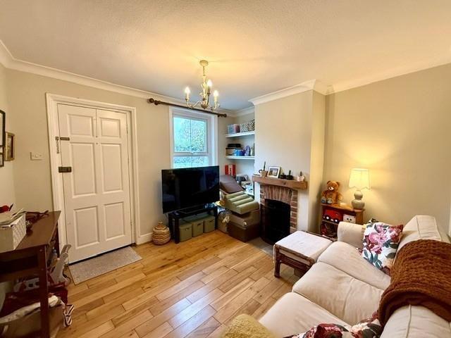 House for rent in The Butts, Kent