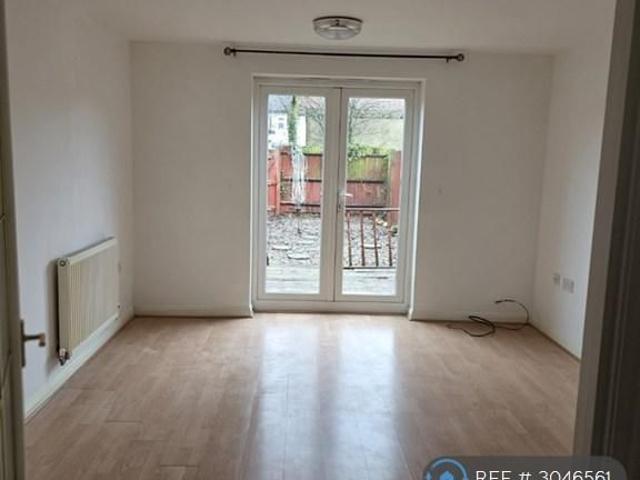 House for rent in Little Heath, Greater London