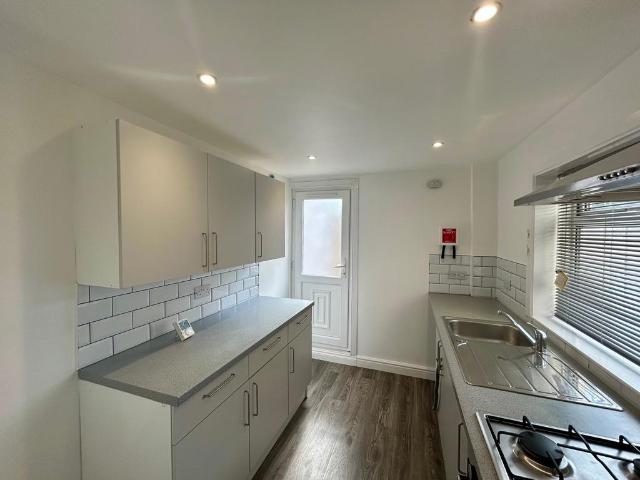 House for rent in Forton, Middlecroft