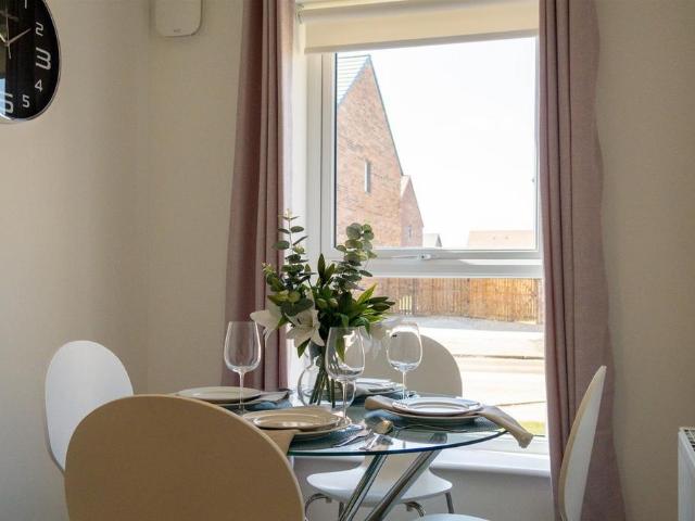 House for rent in Normanby, Middlesbrough