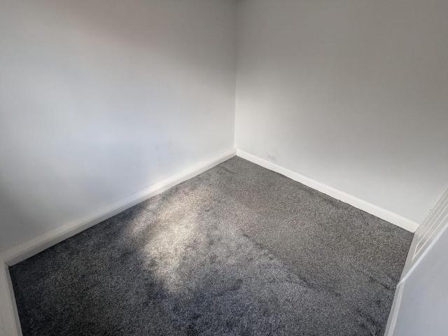 House for rent in Chilton