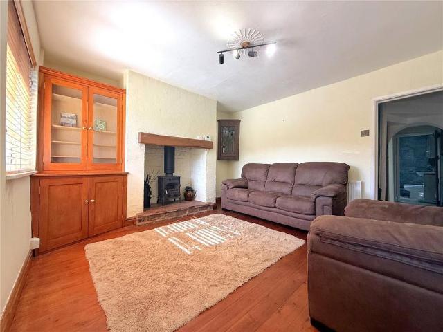House for rent in Woodside, Telford