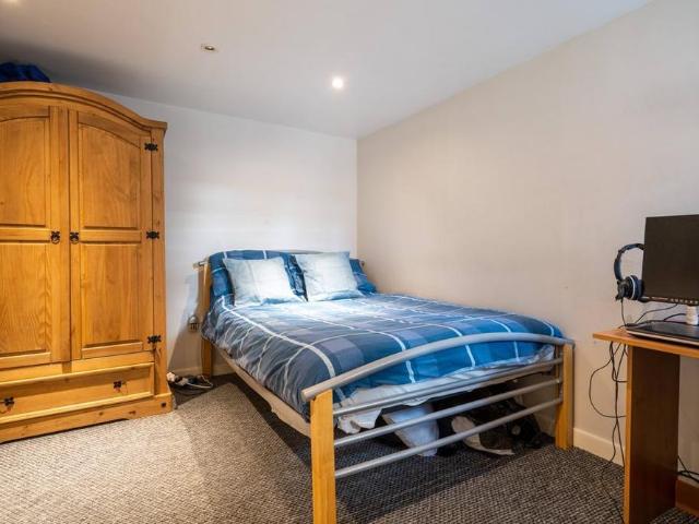 House for rent in New Boultham, Brayford