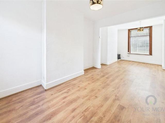 House for rent in Brambleside, Kettering