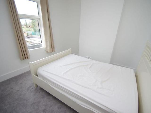 House for rent in Watford Heath, Watford