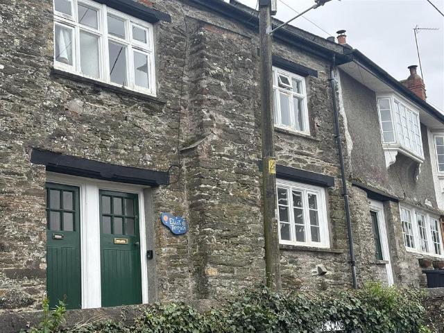 House for rent in Isle Of Man