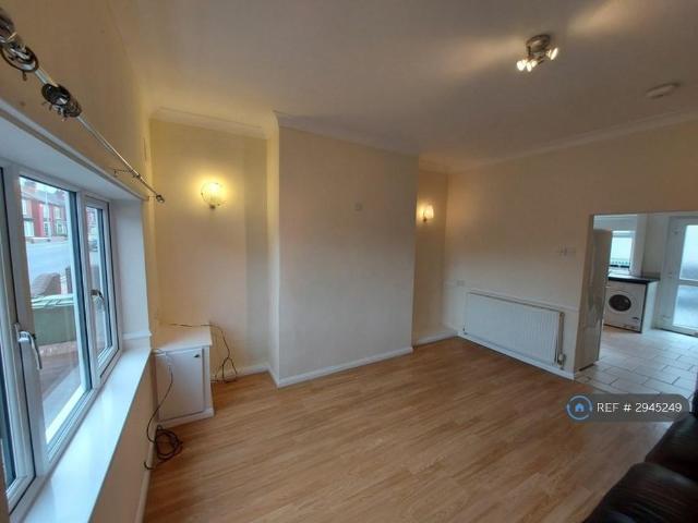 House for rent in South Kirkby and Moorthorpe, South Kirkby