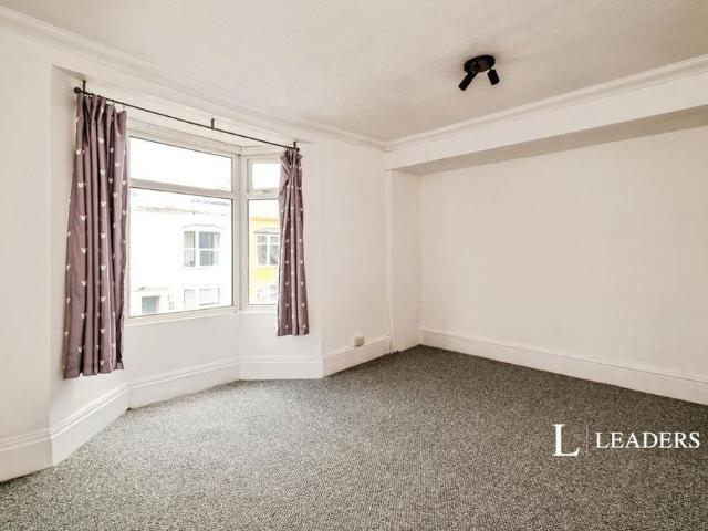 House for rent in Worthing, West Sussex