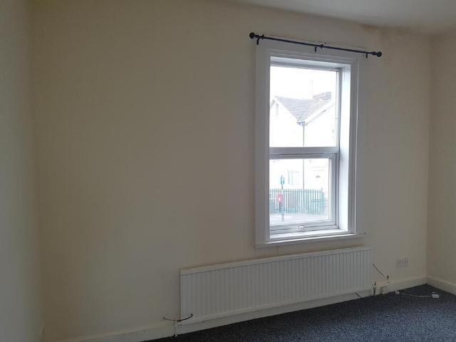 House for rent in Rawmarsh, South Yorkshire