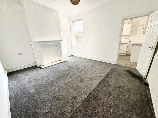 House for rent in East Midlands