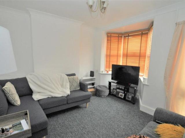 House for rent in King's Walden, Hertfordshire