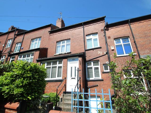 House for rent in West Yorkshire