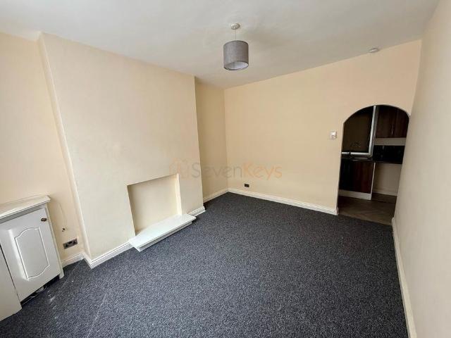 House for rent in New Shildon, Shildon