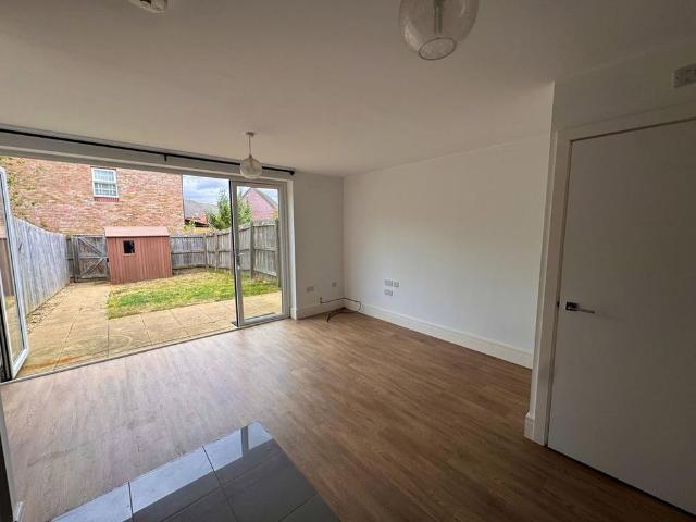 House for rent in Stanford On Avon, Leicestershire