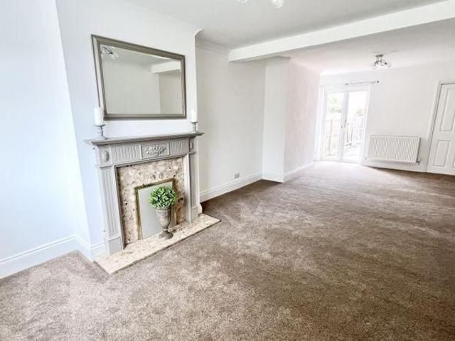 House for rent in Ellistown and Battleflat, Ellistown