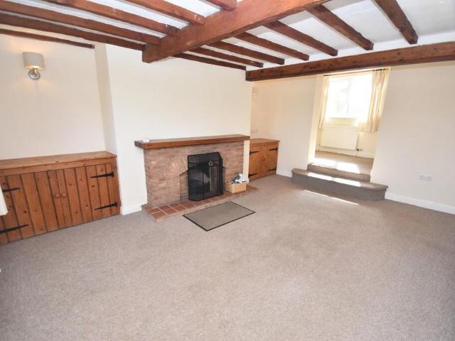 House for rent