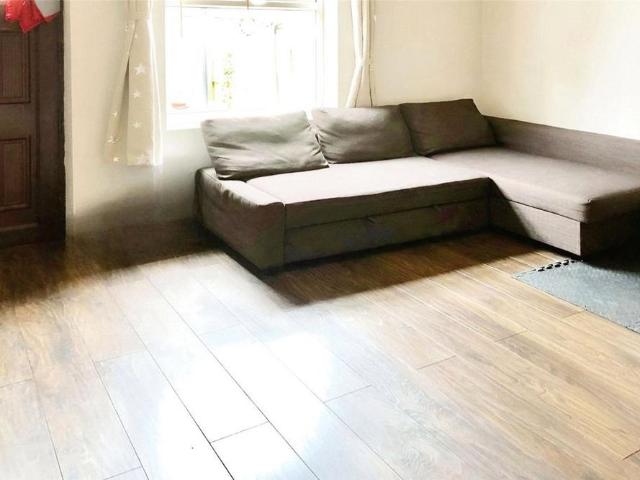 House for rent in Nuneaton, Nuneaton and Bedworth