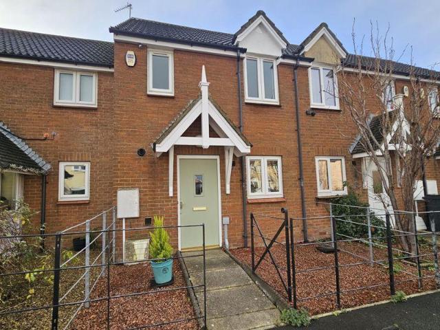 House for rent in Widdrington, Northumberland