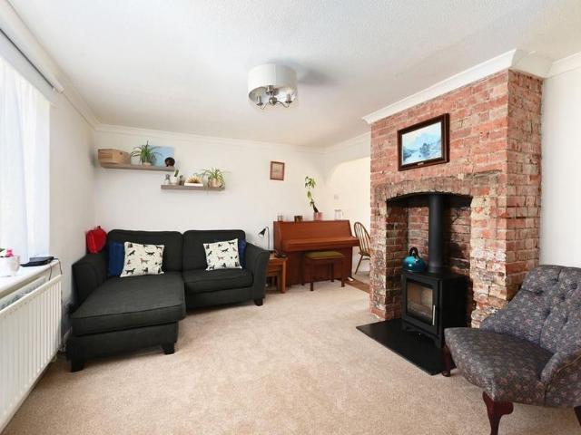 House for rent in Farnborough, Hampshire