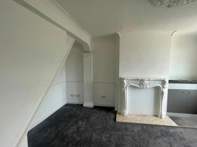 House for rent in Potters Corner, East Midlands