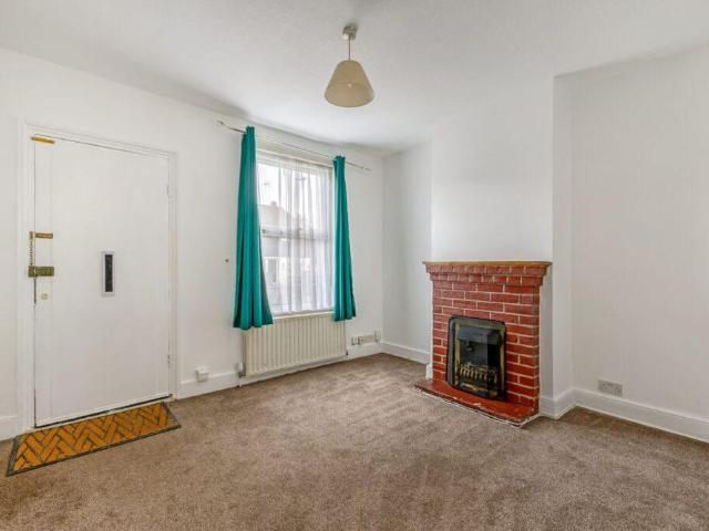 House for rent in Turnford, Broxbourne