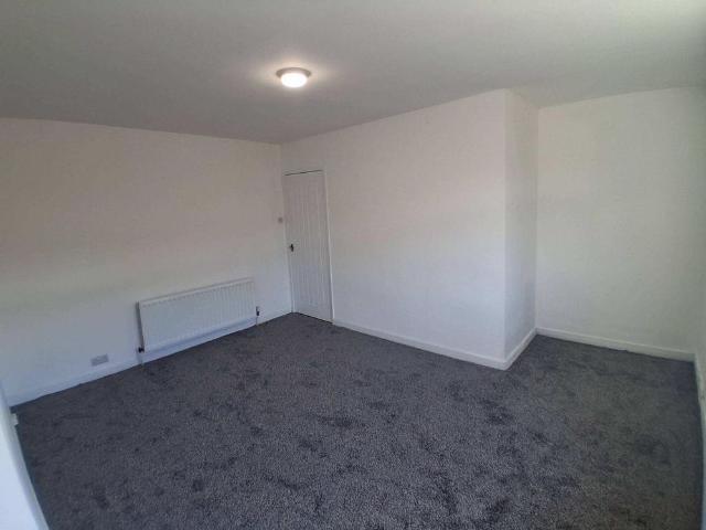 House for rent in Grange Villa, Pelton