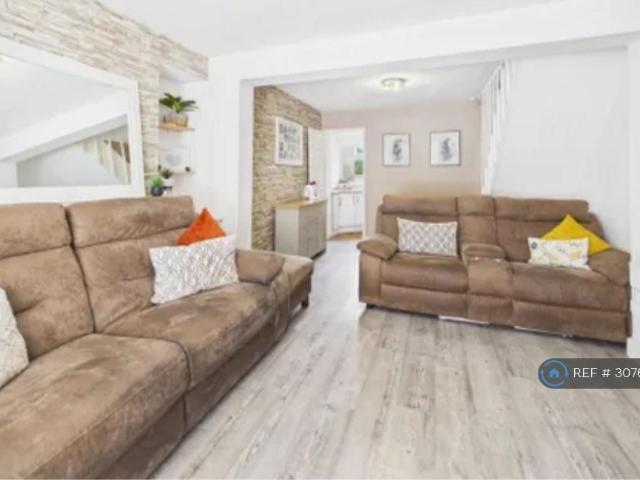 House for rent in Pentre-chwyth, Swansea