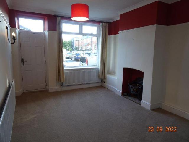House for rent in Crookes, Isle Of Man