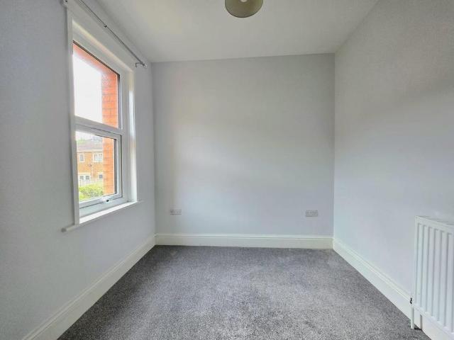 House for rent in South Yorkshire