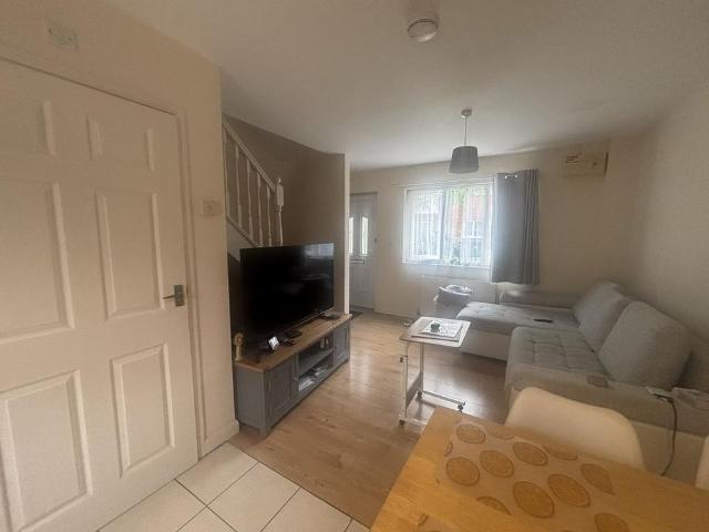 House for rent in Bletchley and Fenny Stratford, Bletchley