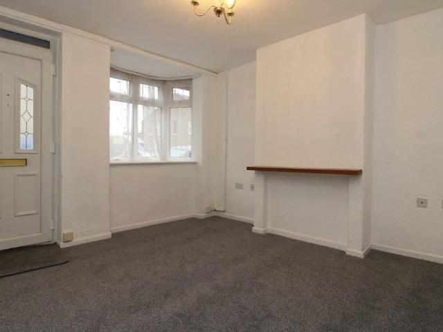 House for rent in Biggleswade, Bedfordshire