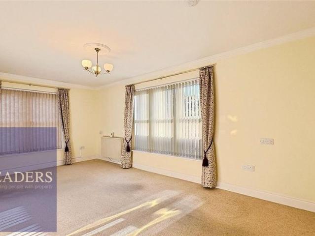 House for rent in Chipping Hill, Essex