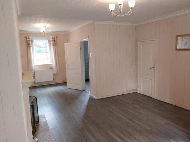 House for rent in Westleigh, Wigan