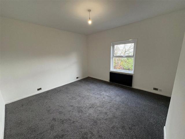 House for rent in Westhoughton
