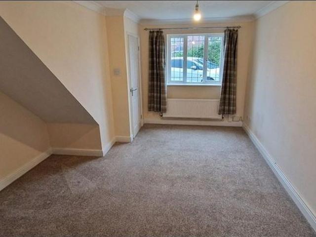 House for rent in Falcon Lodge, Wales