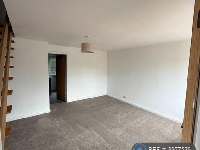 House for rent in Attenborough, East Midlands