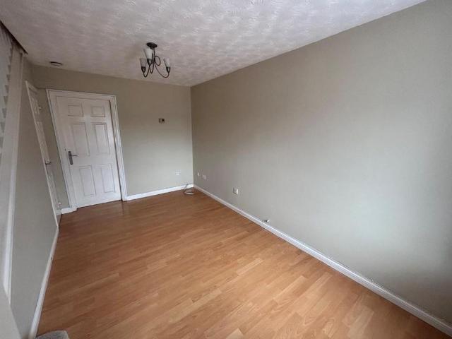 House for rent in Marston Moretaine, Bedfordshire