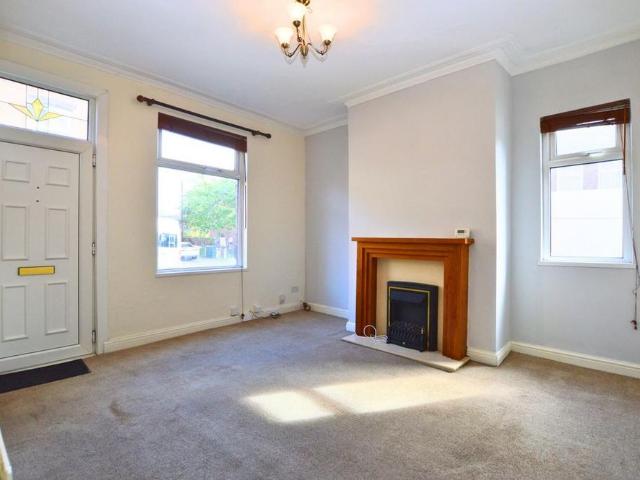 House for rent in Wortley, West Yorkshire