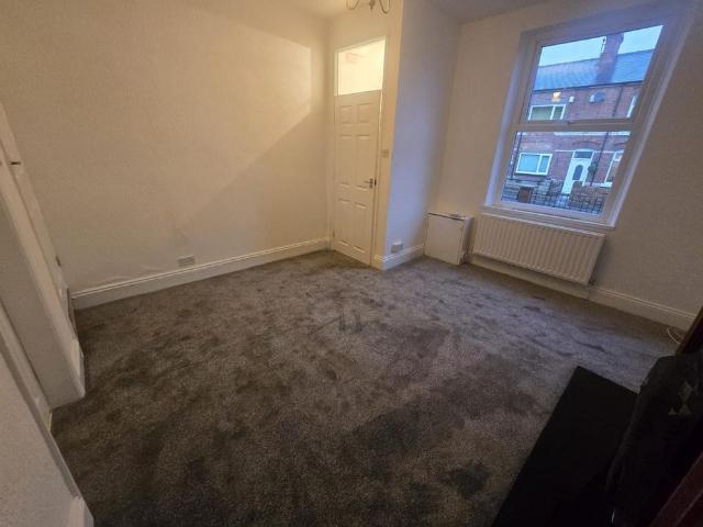 House for rent in Toronto, Bishop Auckland