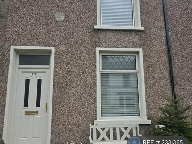 House for rent in Dalton Town with Newton, Dalton-in-furness