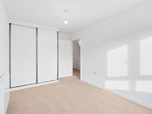 House for rent in Loundsley Green, East Midlands