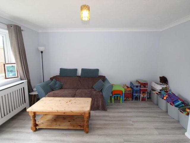 House for rent in King's Walden, Hertfordshire