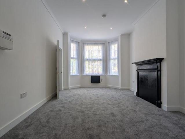 House for rent in Buckland, Dover