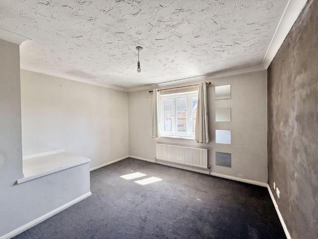 House for rent in The Bonners, Orsett